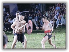 2019 Guerras Cantabras 31-08-19 GALDIADORES (128)